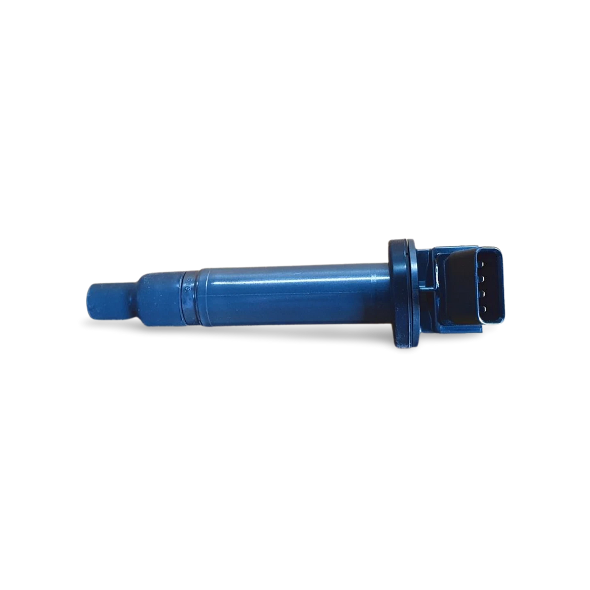 Ignition Coil for Lexus ES300 MCU38R MHU38R 3MZFE Kluger (2002–2006)