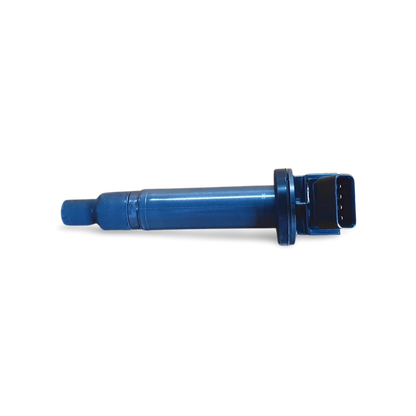 Ignition Coil for Lexus ES300 MCU38R MHU38R 3MZFE Kluger (2002–2006)