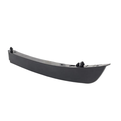 Left Front Bumper Air Deflector for Land Rover Range Rover (2018-2023)