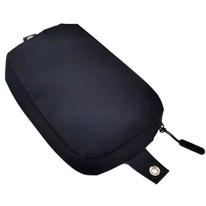 Motorcycle Head Storage Bag for BMW K1600B K1600GT K1600GTL (2017-2023)