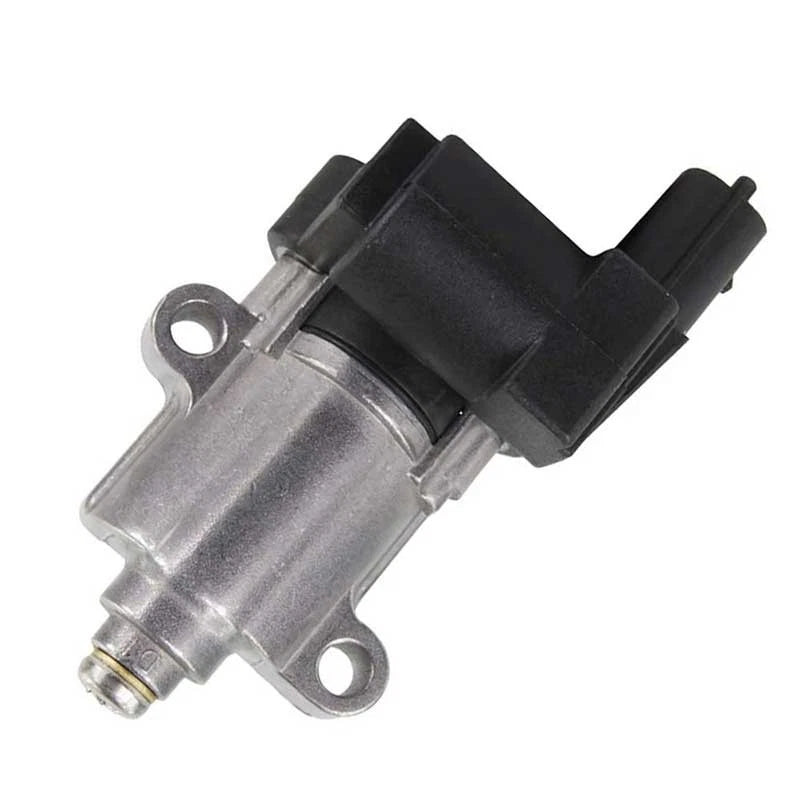 Idle Air Speed Control Valve for Hyundai IMAX TQ-W 2.4L 2008-2016