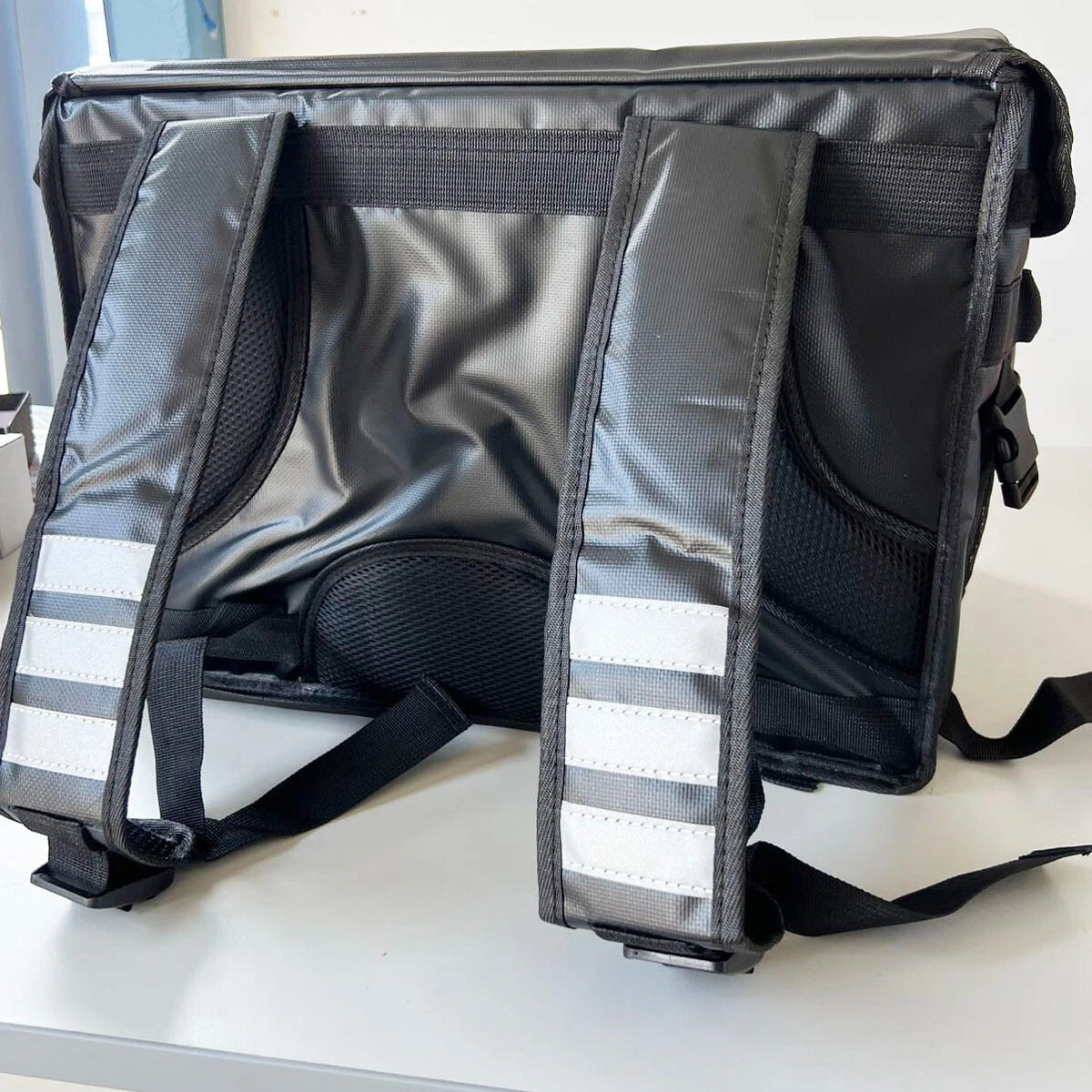 Insulated Bags 62L for Food Delivery
