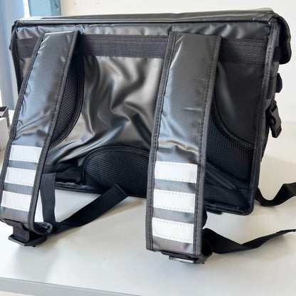 Insulated Bags 62L for Food Delivery
