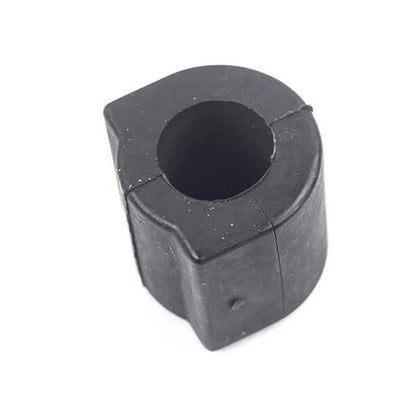 Front Sway Bar Bushings for Benz GLK-Class, C-Class, E-Class (2008-2016)