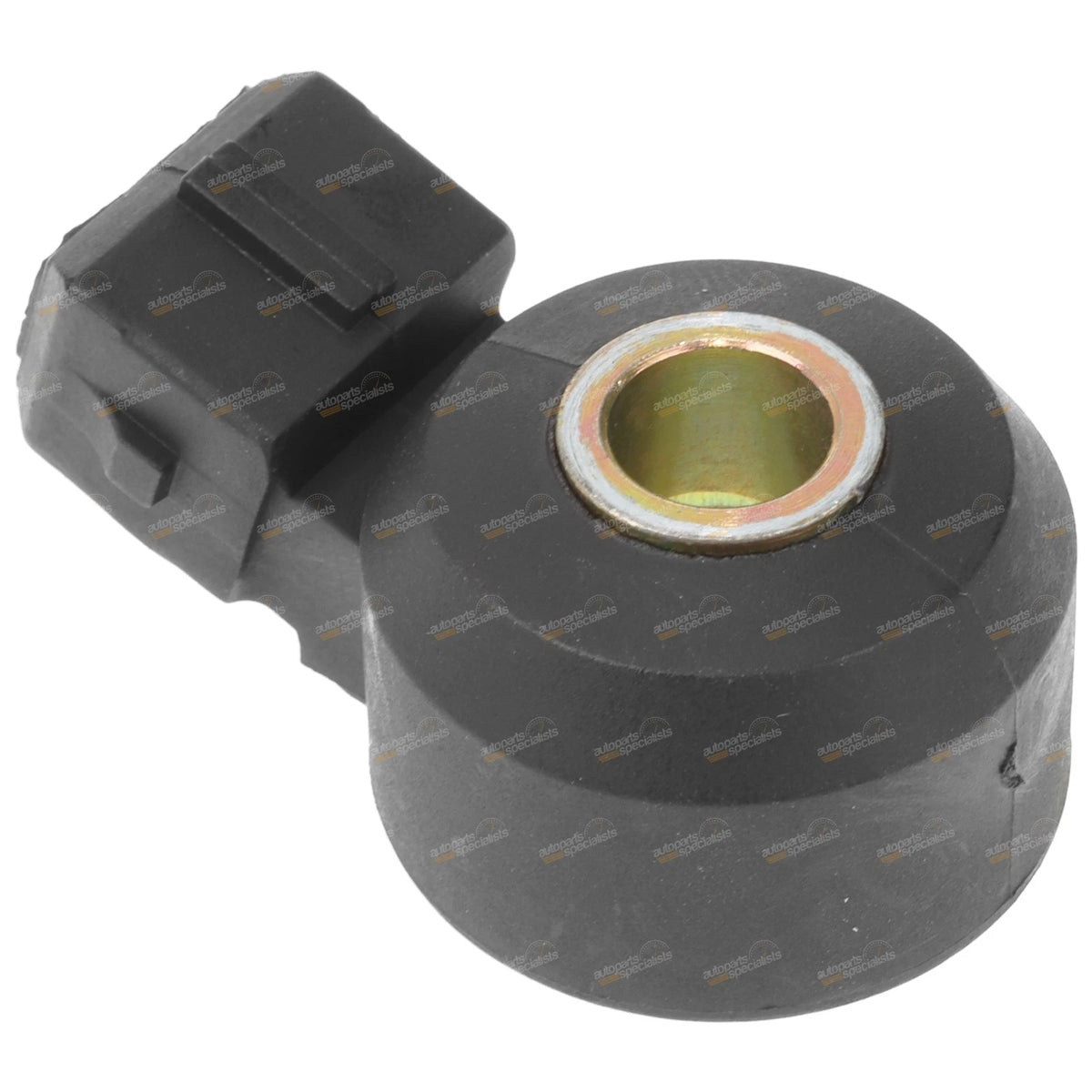 Engine Knock Sensor for Nissan Bluebird U13 KA24DE / Infiniti Q45 VH45DE
