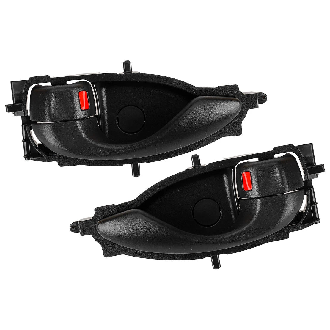 Interior Door Handle L & R for Toyota Vios Yaris (2013-2022)