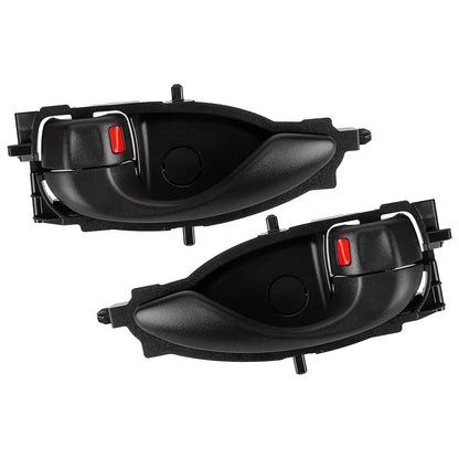 Interior Door Handle L & R for Toyota Vios Yaris (2013-2022)