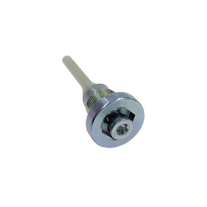 Gearbox Oil Drain Screw for Peugeot 3008 408 508, Citroen C4 C5 DS5 (2008-2023)