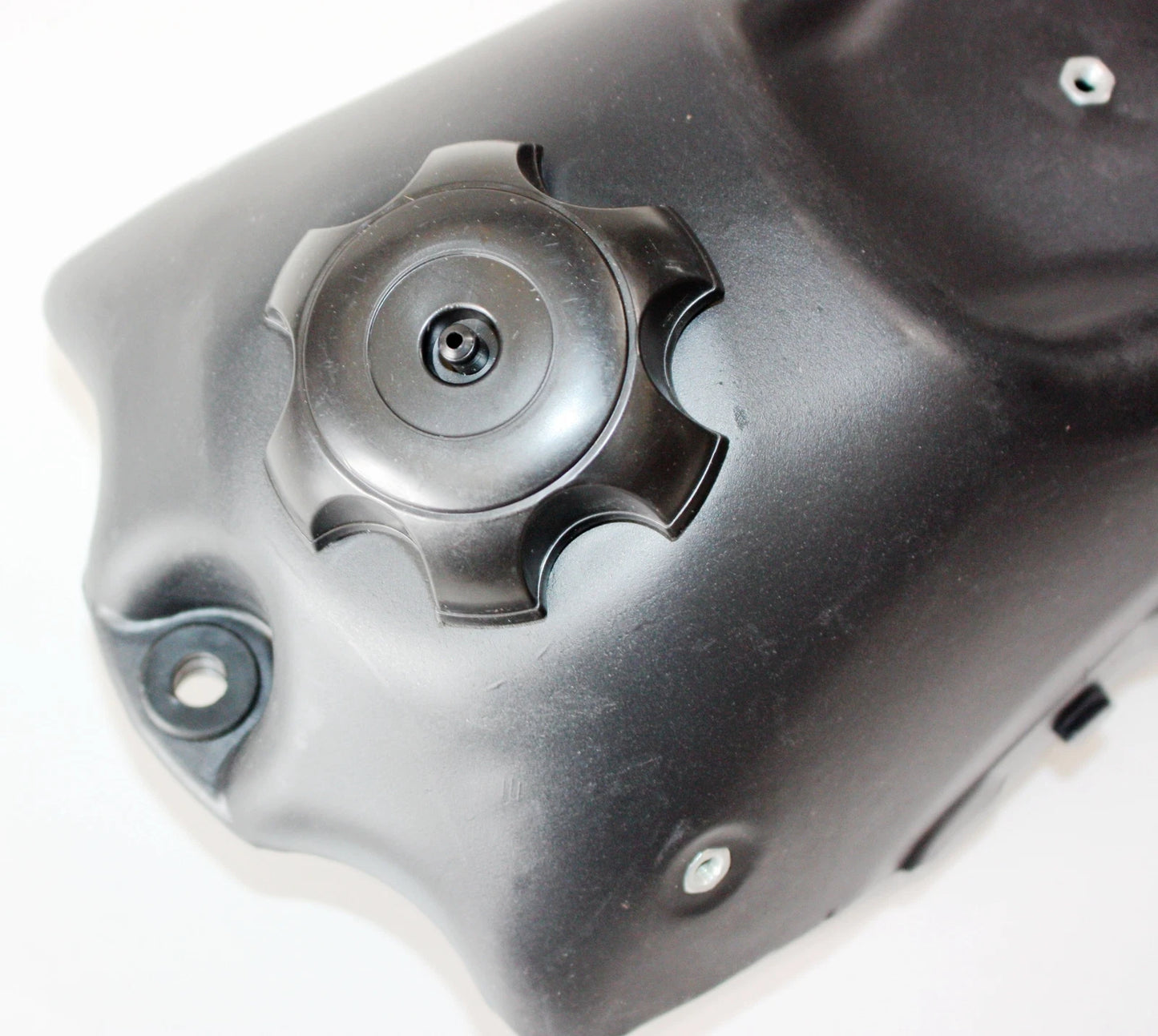 Gas Fuel Tank Cap for CRF110, 125cc, 140cc, 160cc PIT PRO Trail Dirt Bike