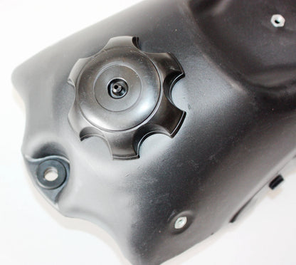 Gas Fuel Tank Cap for CRF110, 125cc, 140cc, 160cc PIT PRO Trail Dirt Bike