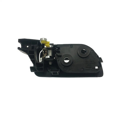 Front Interior Door Handle for Honda Accord (2018-2023)  Handles