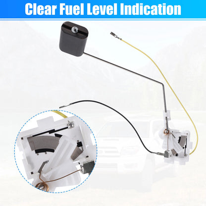 Fuel Tank Float Gauge Sending Unit for Ford Focus (2004-2012)