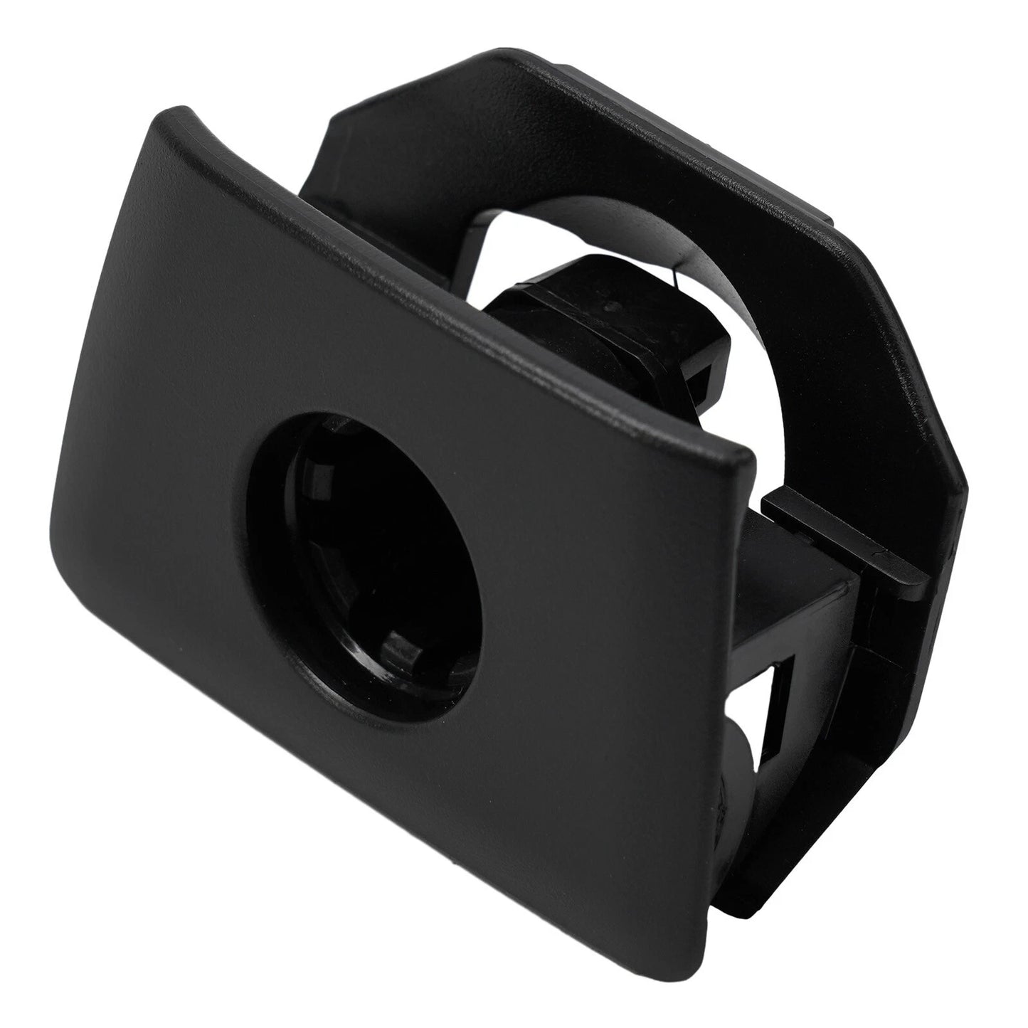 Box Compartment Handle Trim for Volvo XC90 (2003–2013)