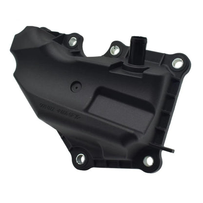 Engine Oil Separator Valve Cover for Ford Fiesta 1.6L (2011-2017)