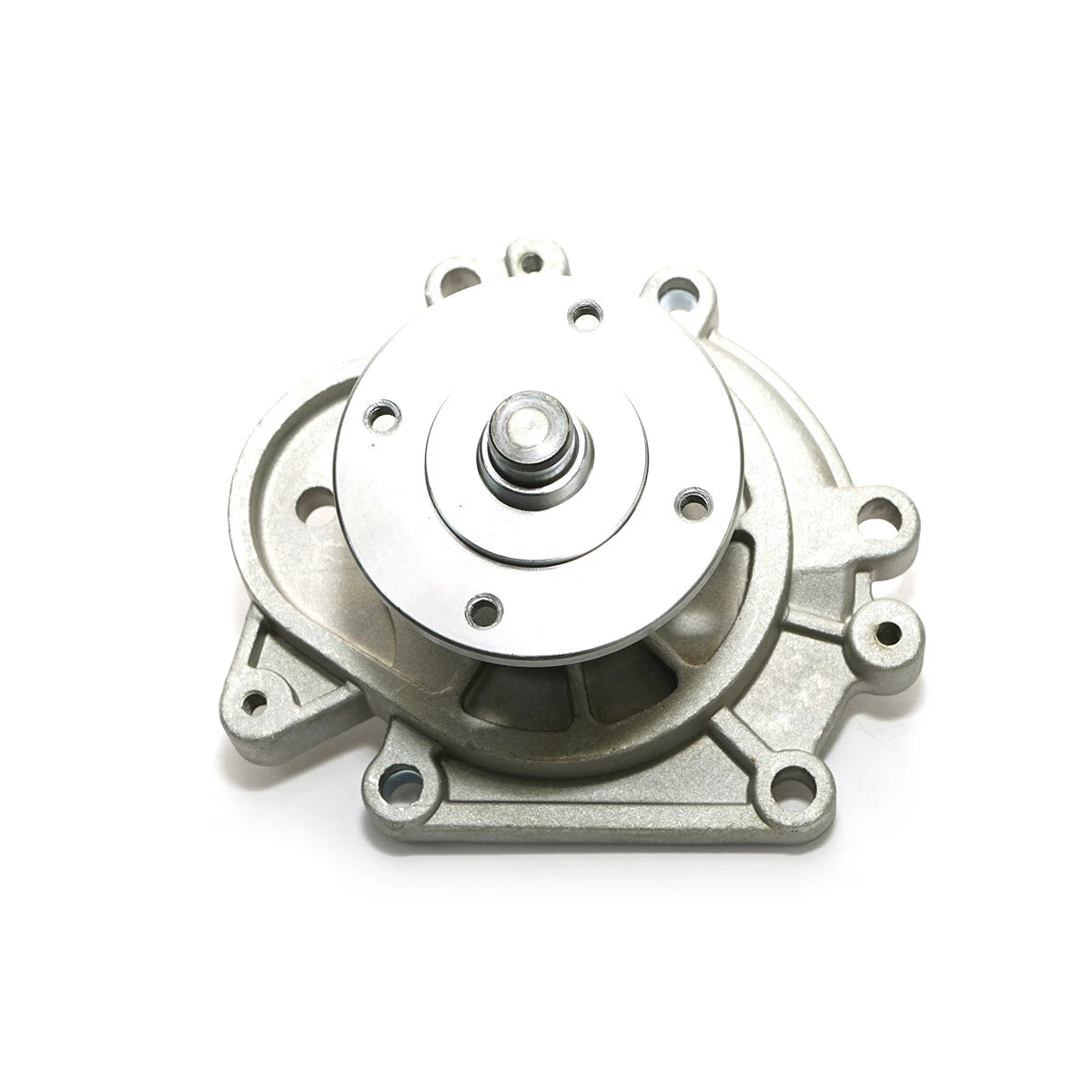 2.2L Engine Water Pump for Toyota Mark II/Chaser/Cressida Sedan 1980-1984