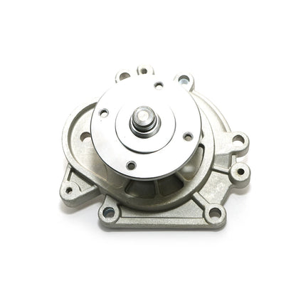 2.2L Engine Water Pump for Toyota Mark II/Chaser/Cressida Sedan 1980-1984