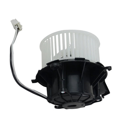 Heater Blower Fan Motor for Opel Astra J, Cascada (2010-2015)