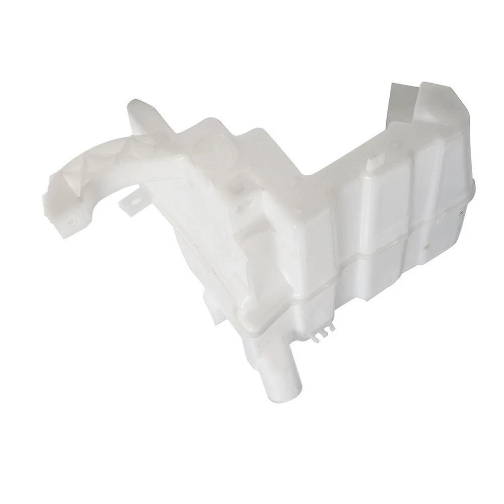 Windshield Washer Fluid Tank for Infiniti Q60 (2017–2020)