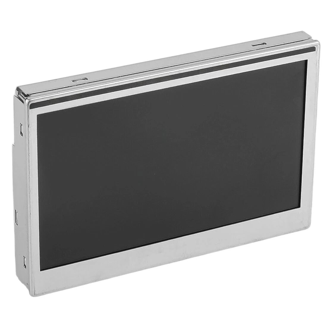 LCD Screen Display for Ford Focus Escape (2013-2016)