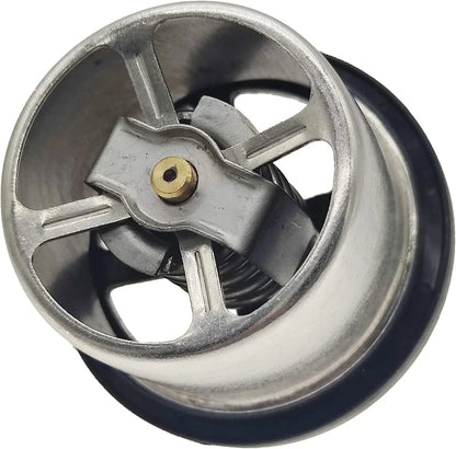 Thermostat for Volvo D12 Series Engine (2000-2005)