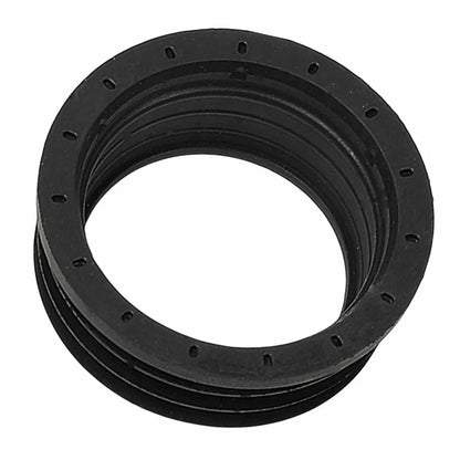 Turbo Hose for BMW 1 3 5 7 Series X3 X5 X6 Diesel 2.0 D 3.0 D