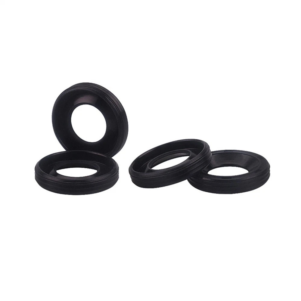 Injector Seal Kit for Citroen Peugeot Ford