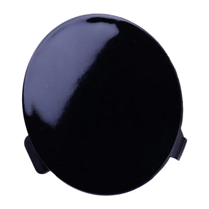 Bumper Towing Hook Cap Cover for BMW 3 E92 E93 M3 (2007-2012)