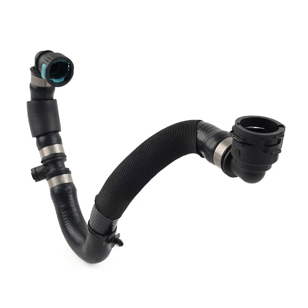 Radiator Intercooler Outlet Hose for Land Rover Range Rover Velar (2018-2023)