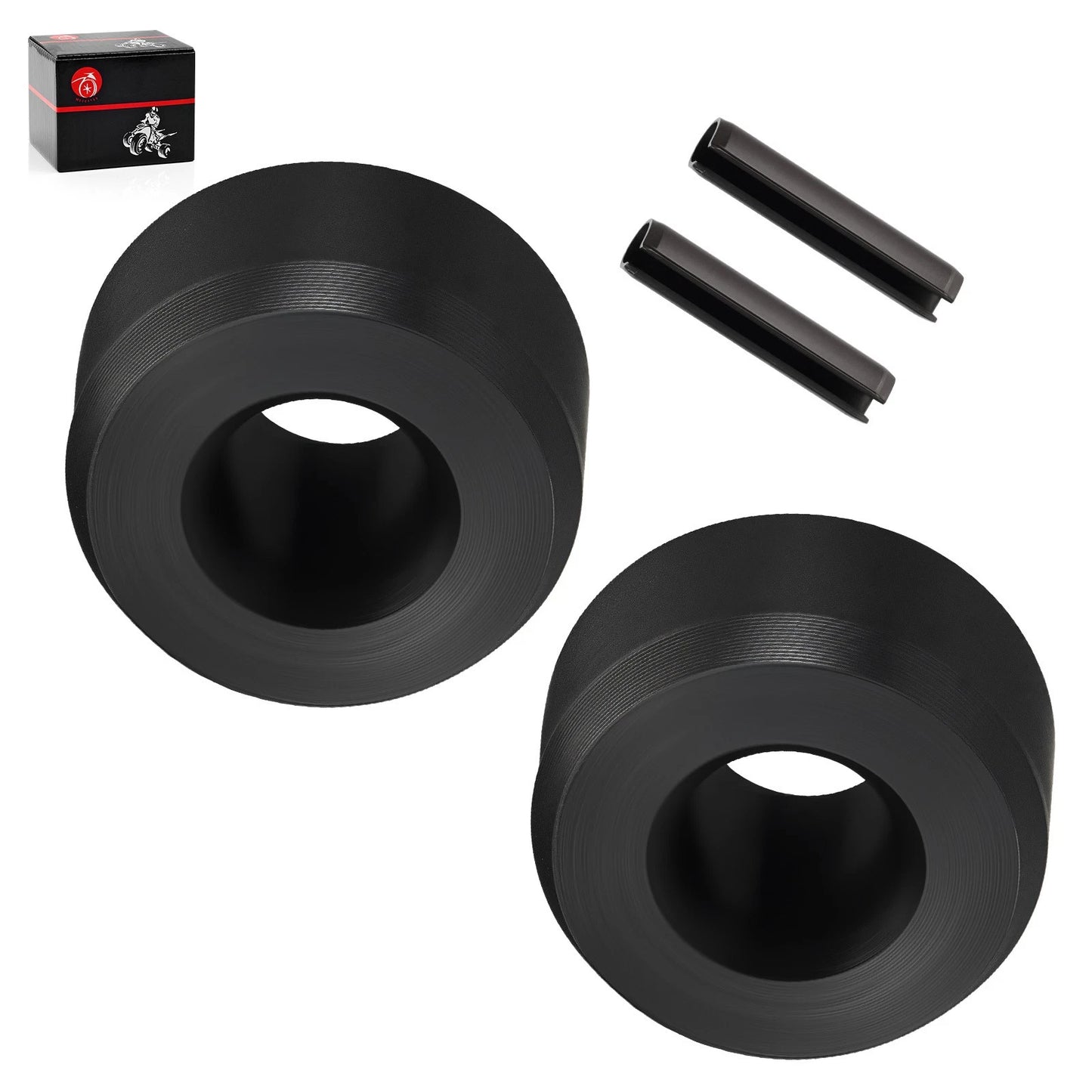 Secondary Cluth Roller for Polaris RZR XP 1000 / RZR XP 4 1000 (2014–2015)