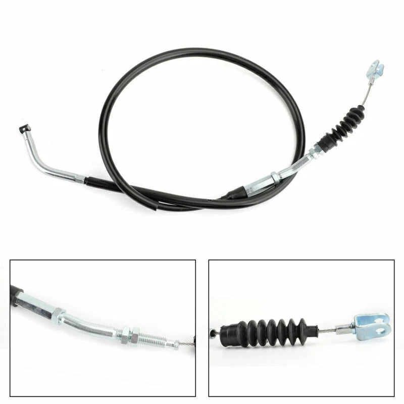 Clutch Cable for Suzuki GW250 Inazuma (2014-2017)