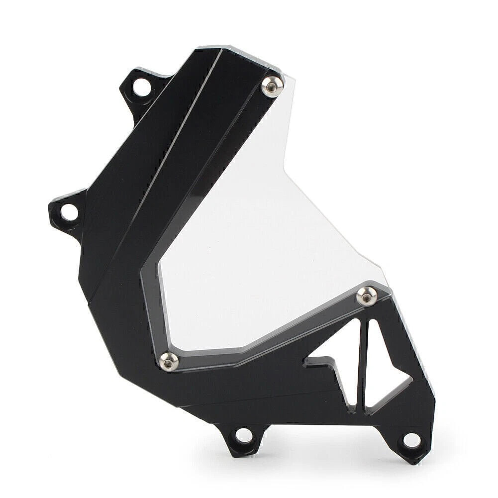 Front Sprocket Cover for Kawasaki Z800 (2013-2016)
