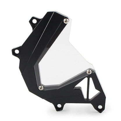 Front Sprocket Cover for Kawasaki Z800 (2013-2016)
