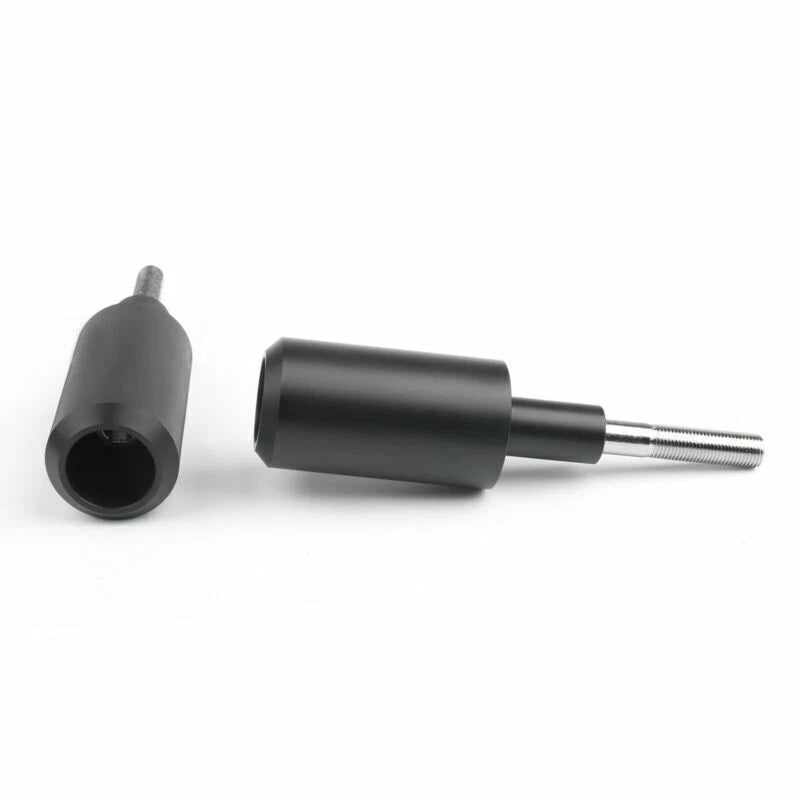 Crash Protector for Honda CBR 600 RR (2003-2006)