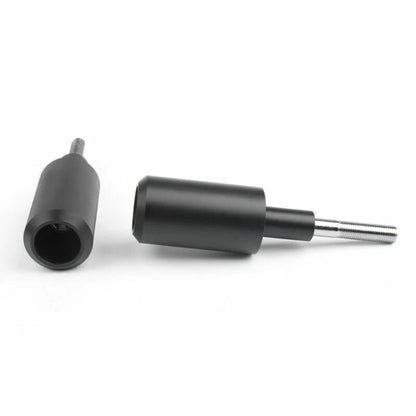 Crash Protector for Honda CBR 600 RR (2003-2006)