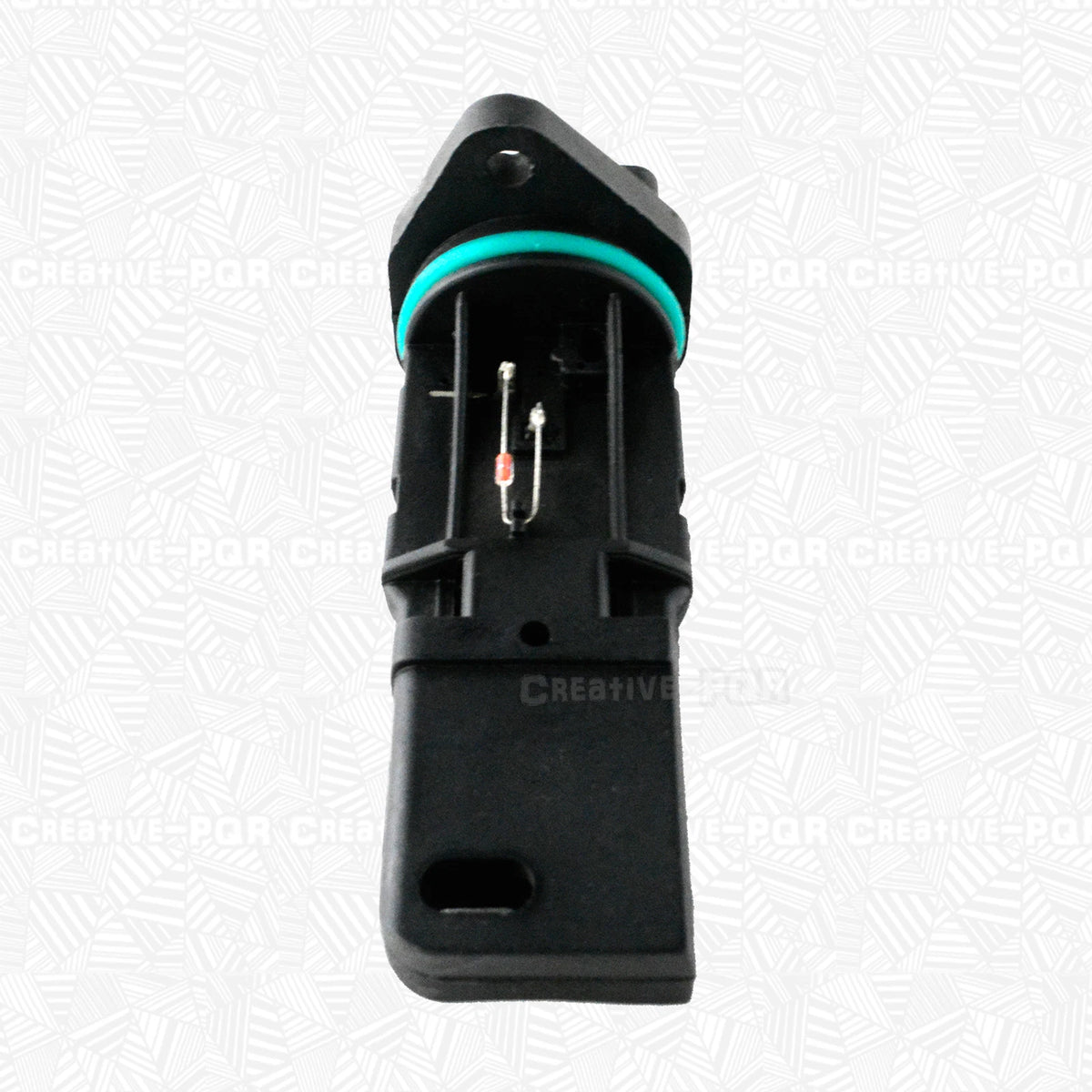Air Mass Flow Meter for Nissan Patrol TB48DE (Up to 2005)