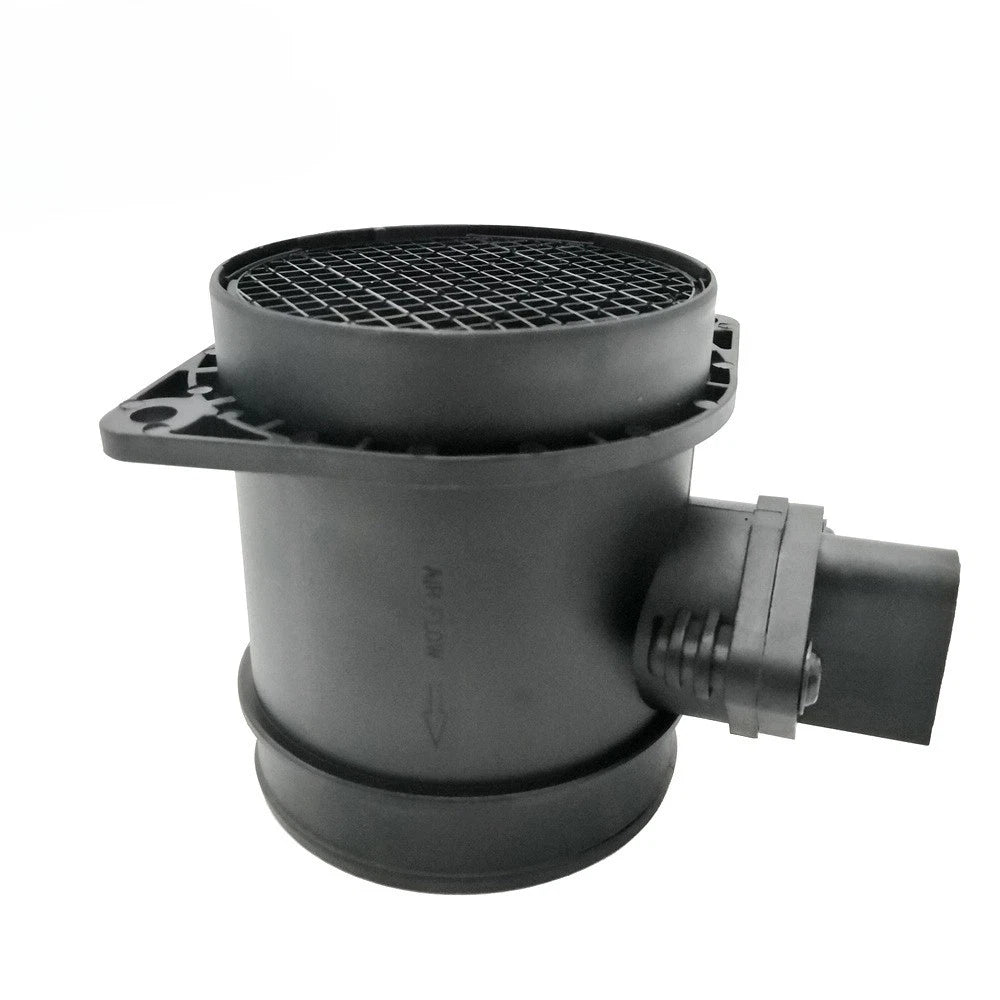 Mass Air Flow Sensor for Audi TT Bentley (2003–2019)
