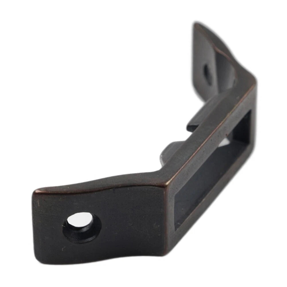 Needle Plate for Consew 227, Singer 153W, Seiko B8 Sewing Machines