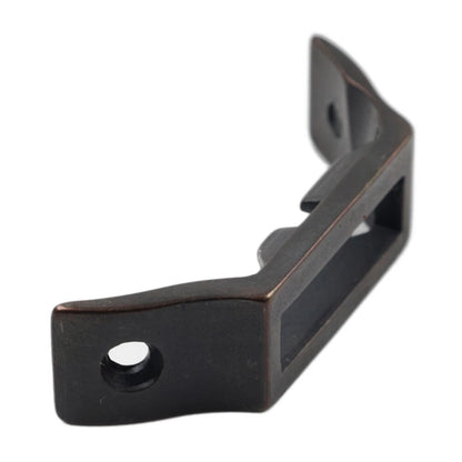 Needle Plate for Consew 227, Singer 153W, Seiko B8 Sewing Machines