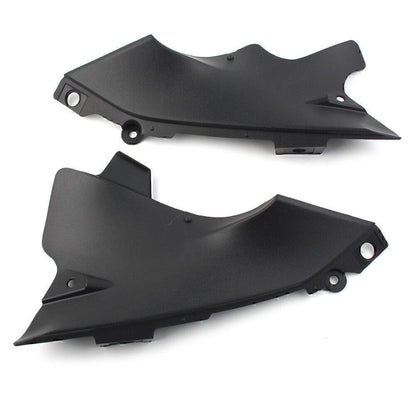 Side Trim Air Duct Covers for Yamaha YZF-R1 (2004-2006)
