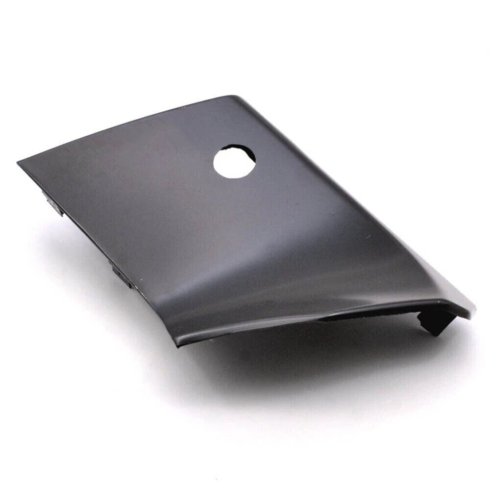 Front Right Hood Upper Panel for Toyota FJ Cruiser (2007-2014)