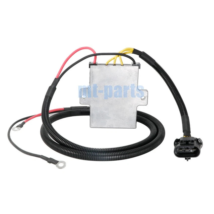 Voltage Regulator/Rectifier for Can-Am Maverick Turbo RR XRC (2021-2025)