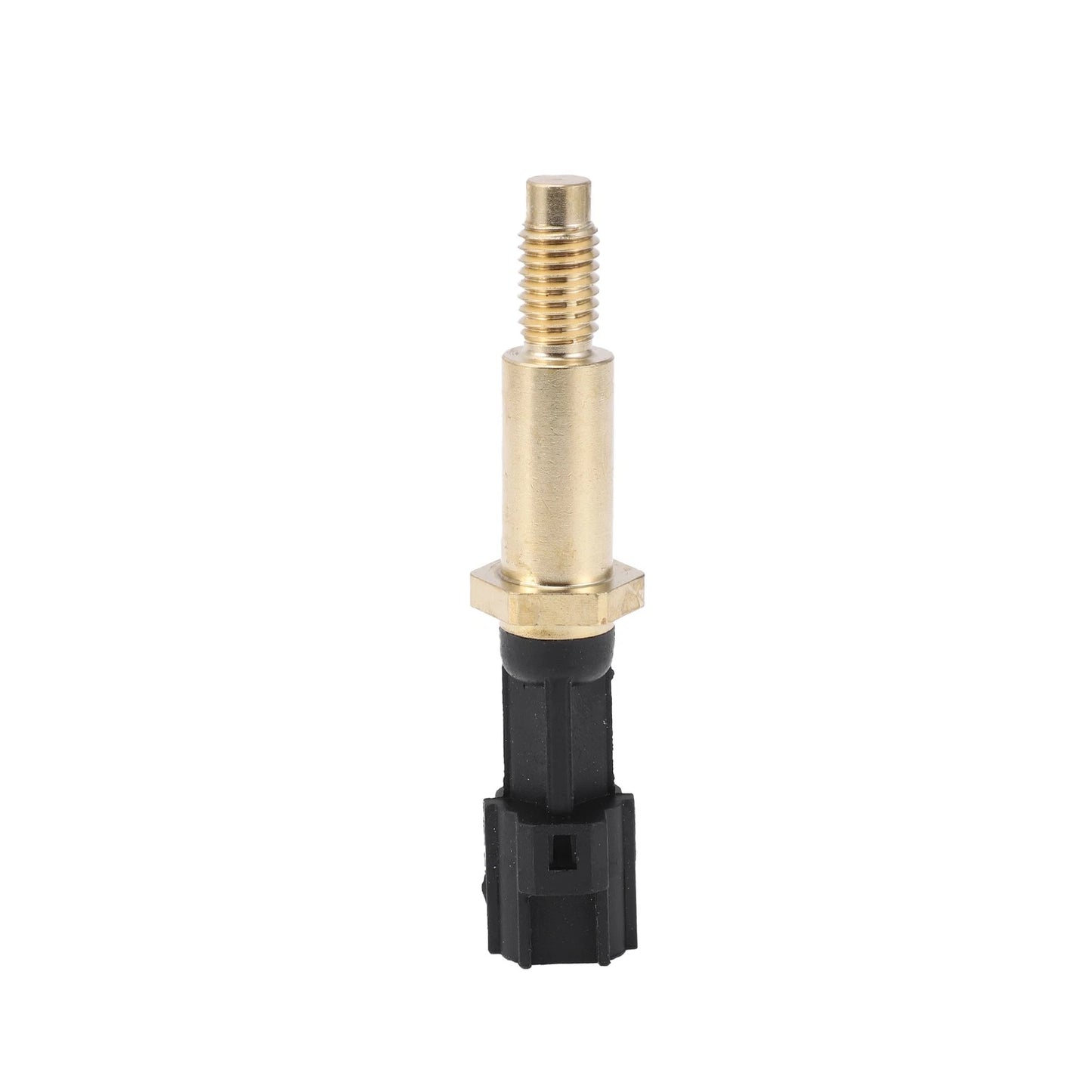 Engine Coolant Temperature Sensor for Ford C-Max (2015)