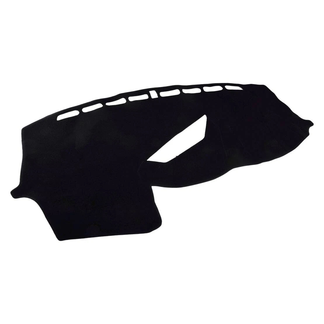 Non-Slip Dashboard Cover for Ford Focus ST RS (2012-2018)