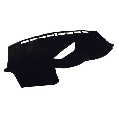 Non-Slip Dashboard Cover for Ford Focus ST RS (2012-2018)