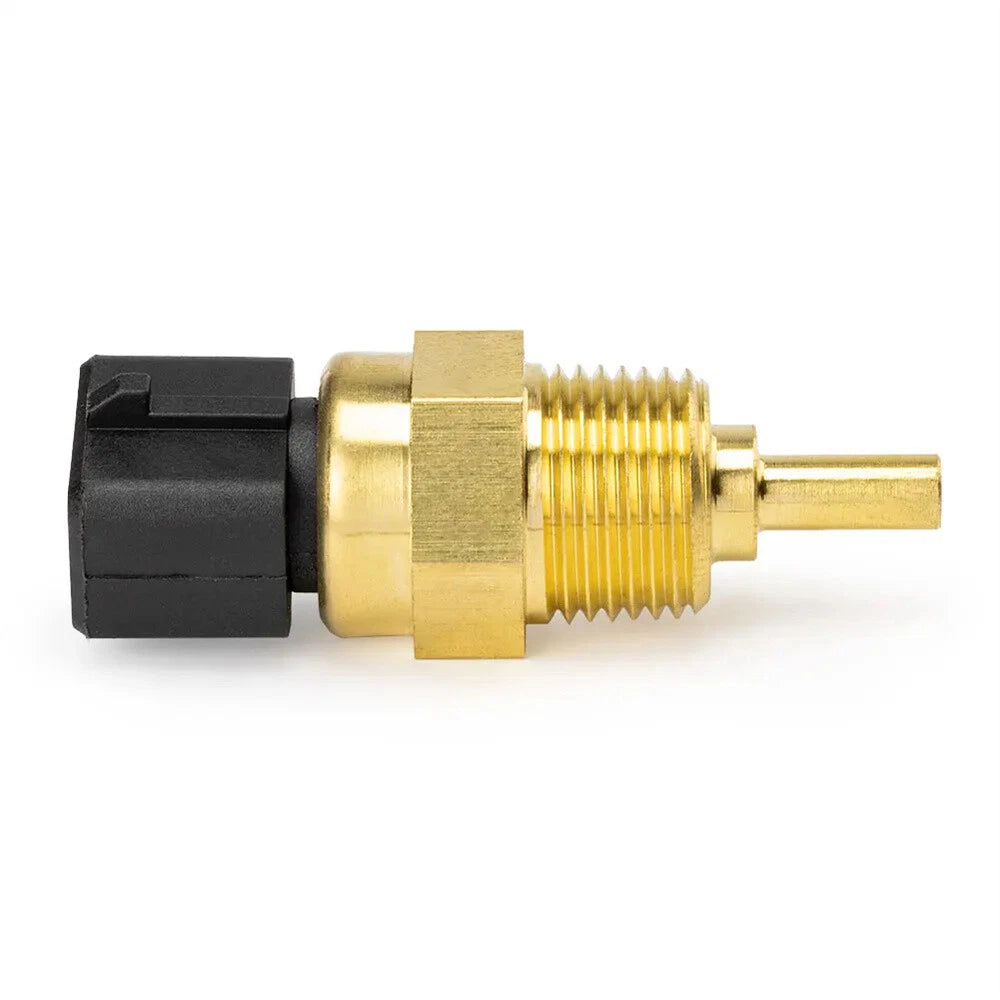 Coolant Temperature Sensor  for Hyundai Kia (1995-2020)
