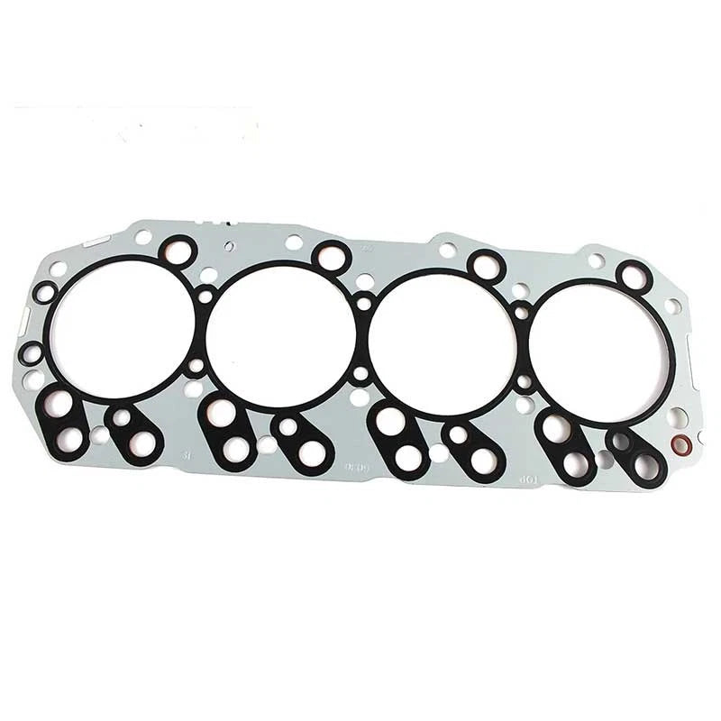 Cylinder Head Gasket for ISUZU NKR200 3.0L 4JH1 (2003-2008)