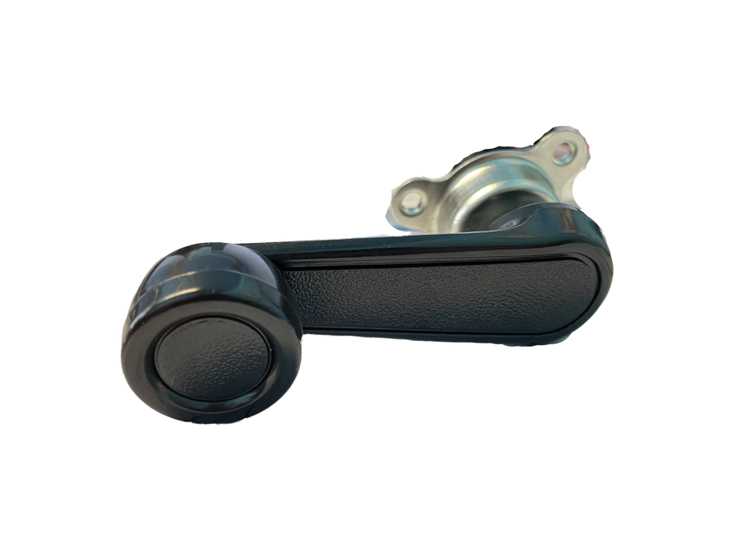 Window Winder Crank Handle With Metal Gear for Toyota Land Cruiser (1969–2024)