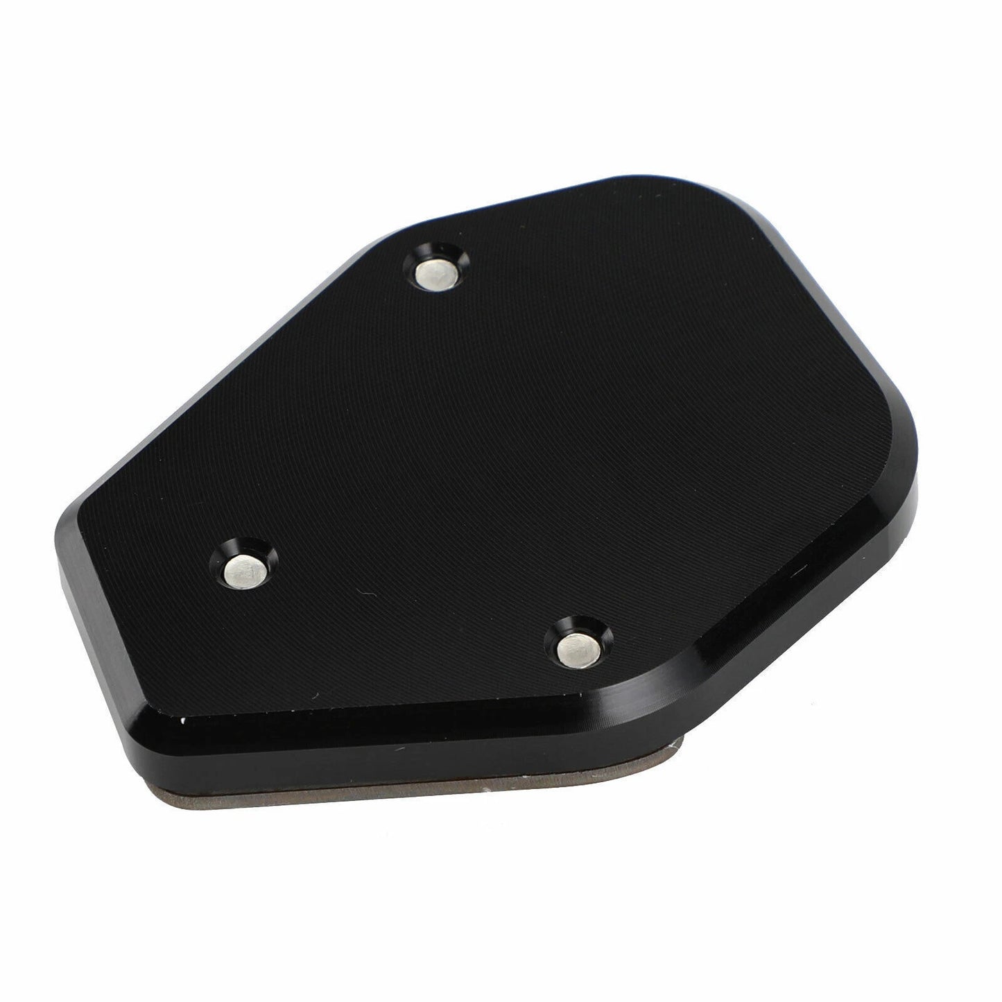 Side Stand Plate for Moto Guzzi V85TT (2018-2019)