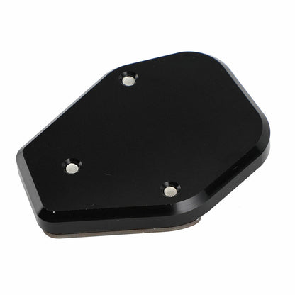 Side Stand Plate for Moto Guzzi V85TT (2018-2019)