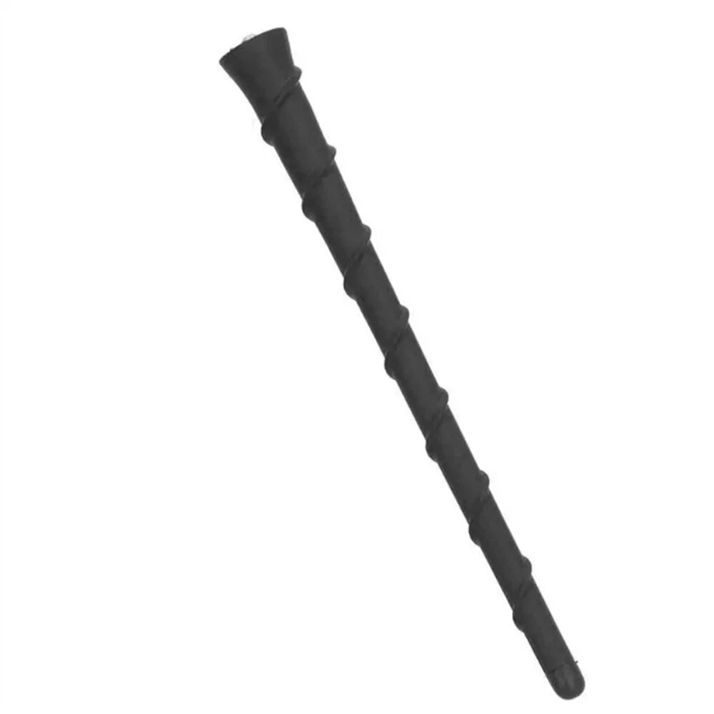 1x Roof Radio Spiral Antenna for Jeep Liberty Cherokee Dodge (2002-2012)